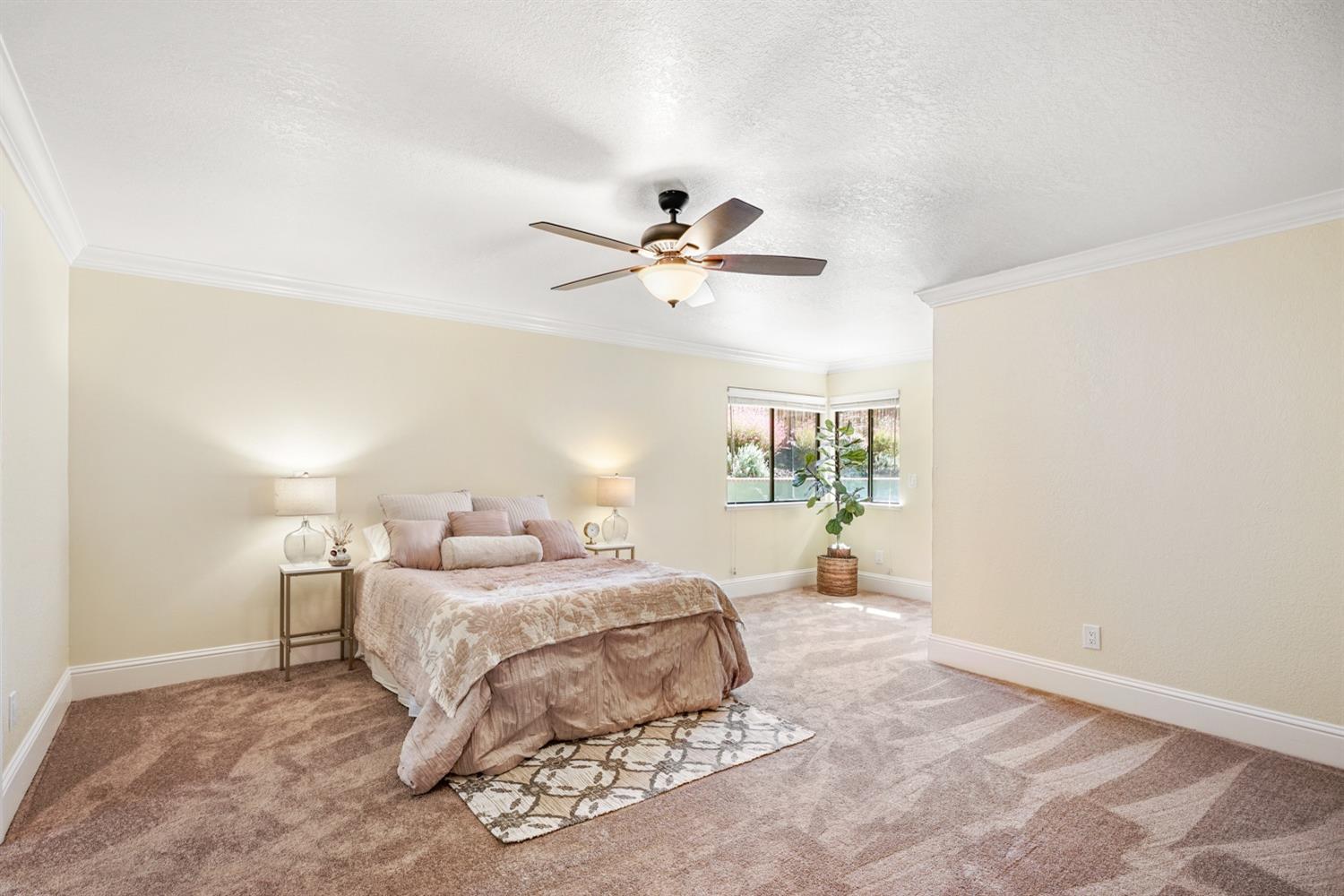 Detail Gallery Image 30 of 48 For 1218 San Simeon, Roseville,  CA 95661 - 4 Beds | 2/1 Baths