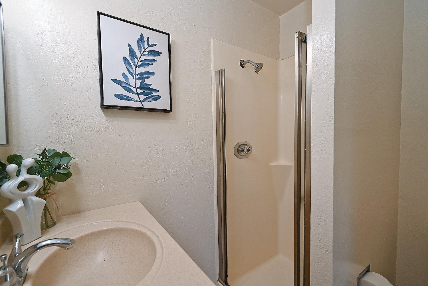 Detail Gallery Image 30 of 35 For 2608 Oharte Rd, San Pablo,  CA 94806 - 4 Beds | 2 Baths