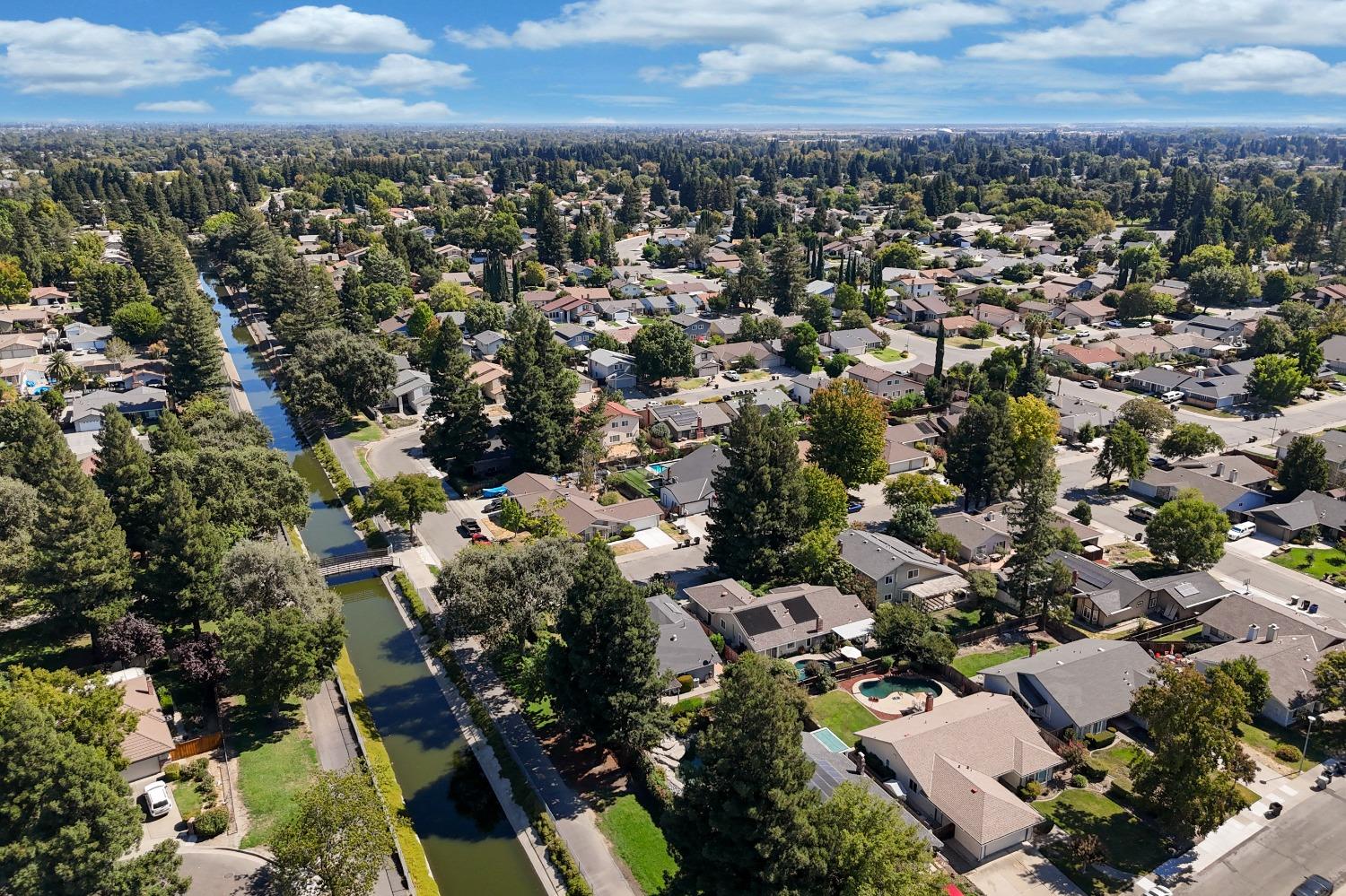 Detail Gallery Image 57 of 57 For 7346 Flowerwood, Sacramento,  CA 95831 - 3 Beds | 2/1 Baths