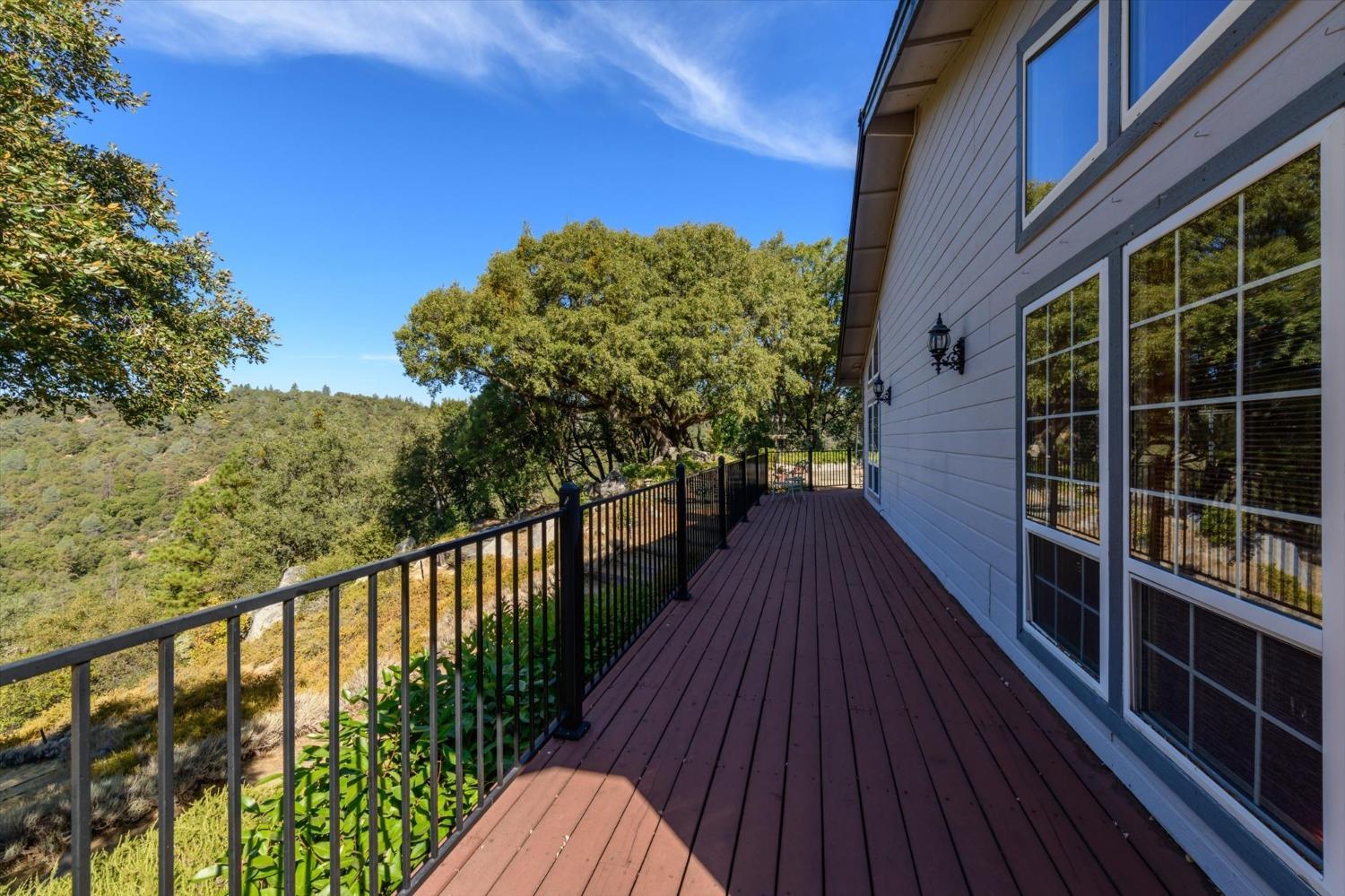 Detail Gallery Image 38 of 67 For 4080 Yosemite Pl, Placerville,  CA 95667 - 3 Beds | 2 Baths