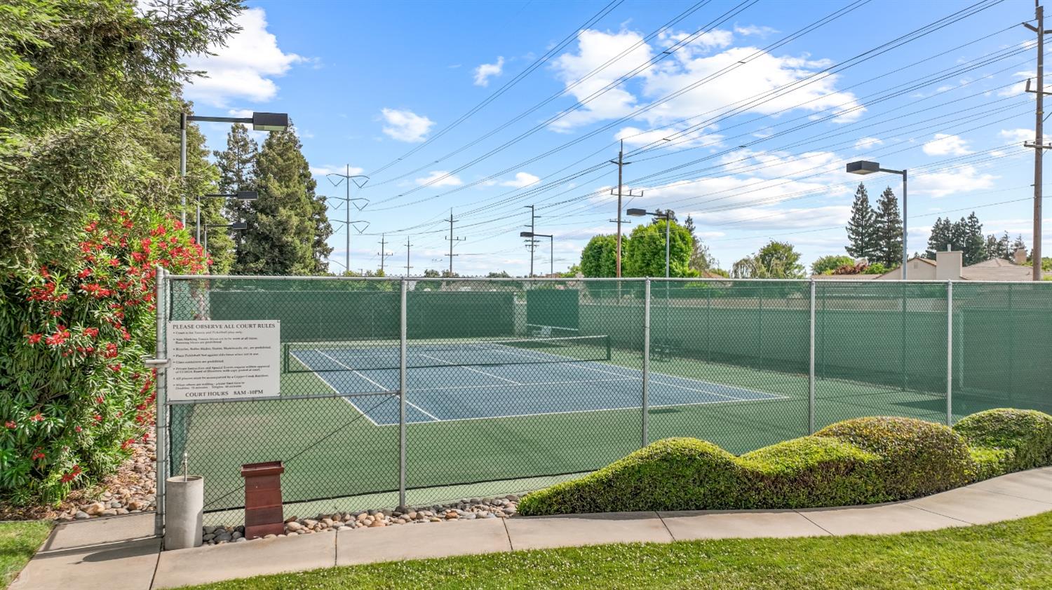 Detail Gallery Image 53 of 57 For 4305 Copper Cliff Ln, Modesto,  CA 95355 - 3 Beds | 2 Baths