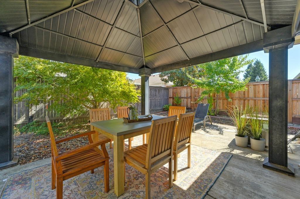 Detail Gallery Image 49 of 72 For 131 Rock House Cir, Sacramento,  CA 95835 - 2 Beds | 2 Baths