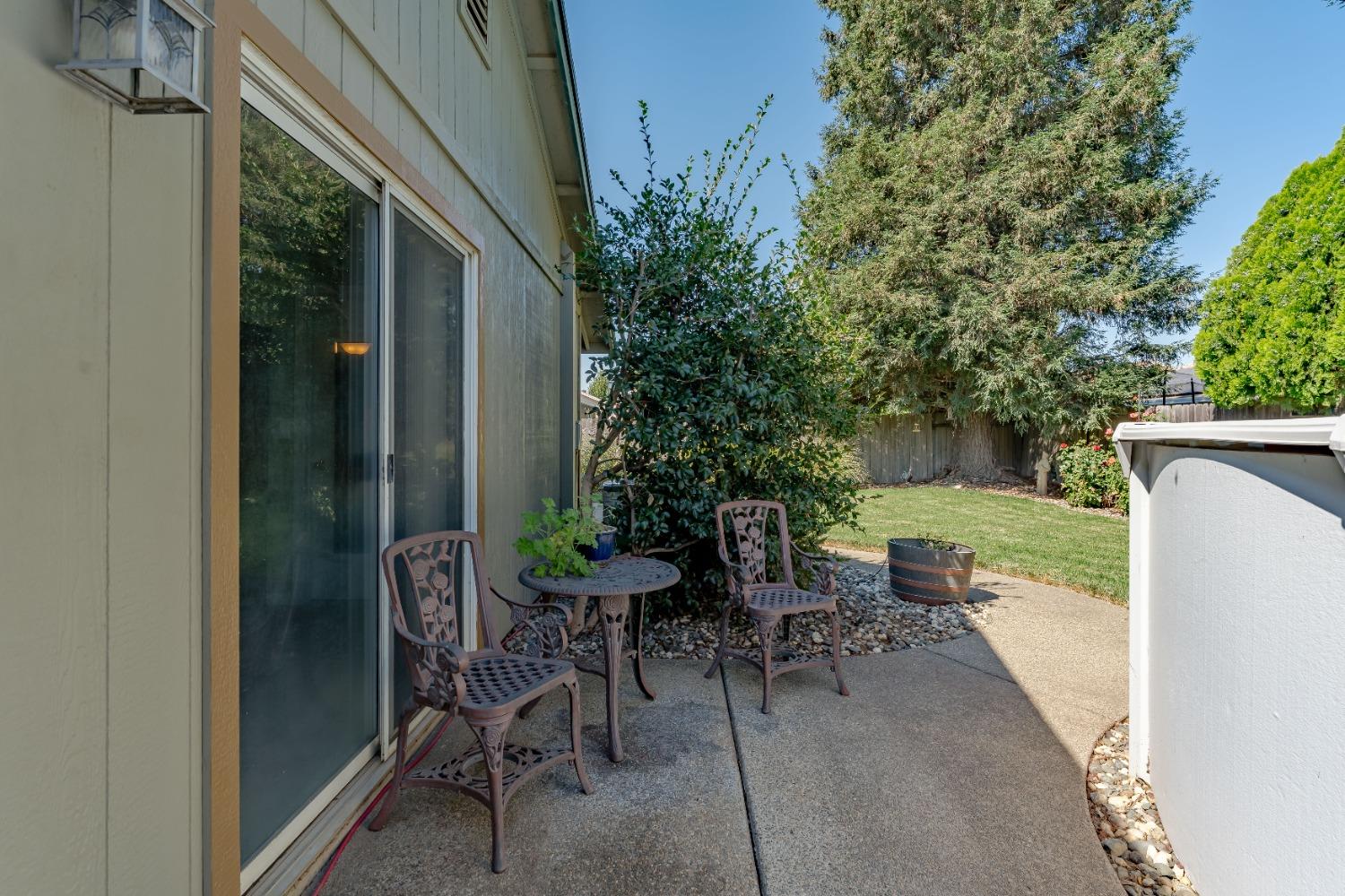 Detail Gallery Image 38 of 64 For 702 Bowers Way, Wheatland,  CA 95692 - 3 Beds | 2 Baths