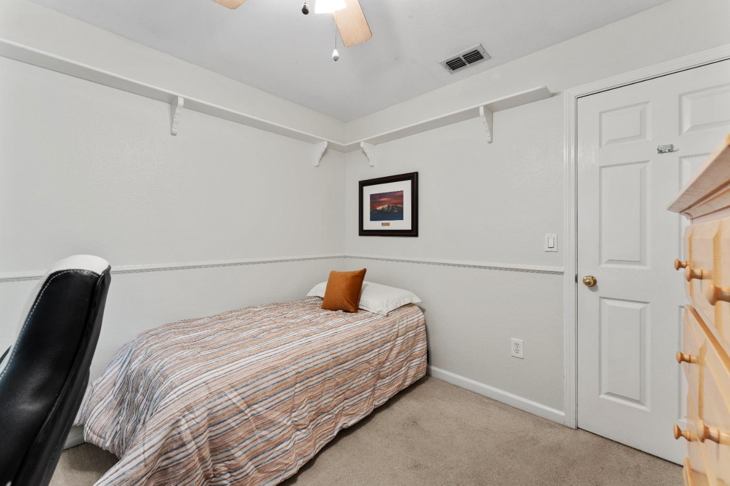 Detail Gallery Image 26 of 64 For 702 Bowers Way, Wheatland,  CA 95692 - 3 Beds | 2 Baths