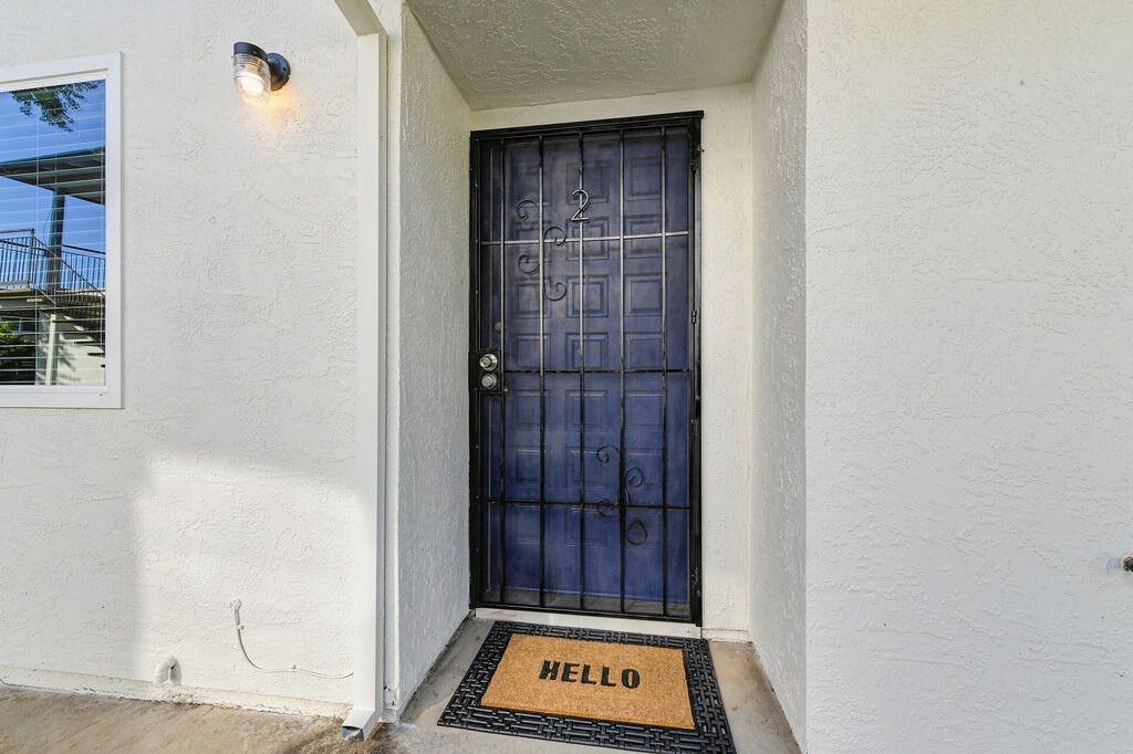 Detail Gallery Image 2 of 21 For 1188 Casita Dr #2,  Yuba City,  CA 95991 - 2 Beds | 1/1 Baths