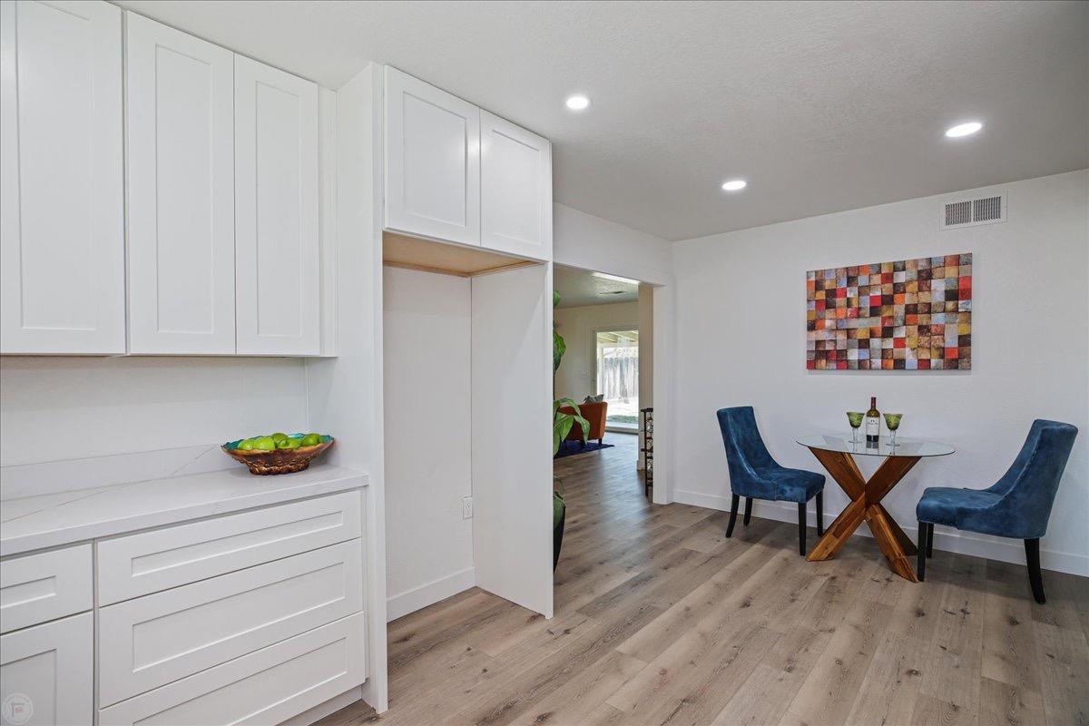 Detail Gallery Image 22 of 46 For 723 Sierra St, Manteca,  CA 95336 - 3 Beds | 2 Baths