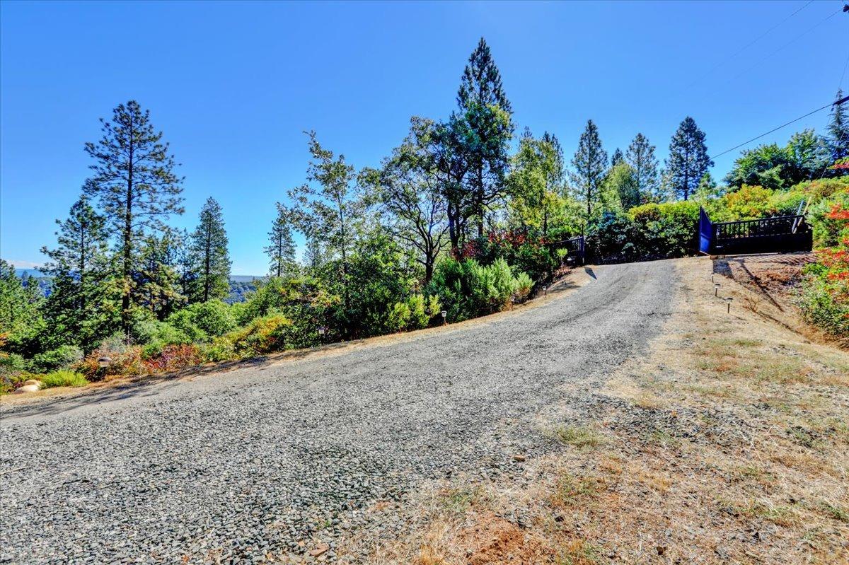 Detail Gallery Image 66 of 76 For 10698 Bell Rd, Penn Valley,  CA 95946 - 3 Beds | 2/1 Baths