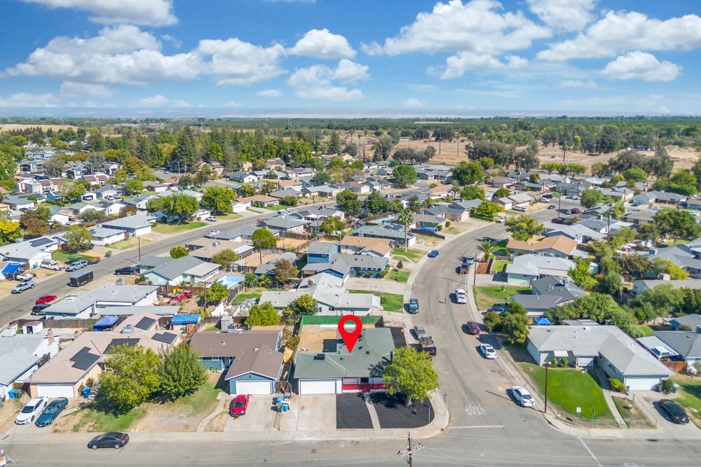 Detail Gallery Image 40 of 46 For 1903 Hall St, Marysville,  CA 95901 - 3 Beds | 2 Baths