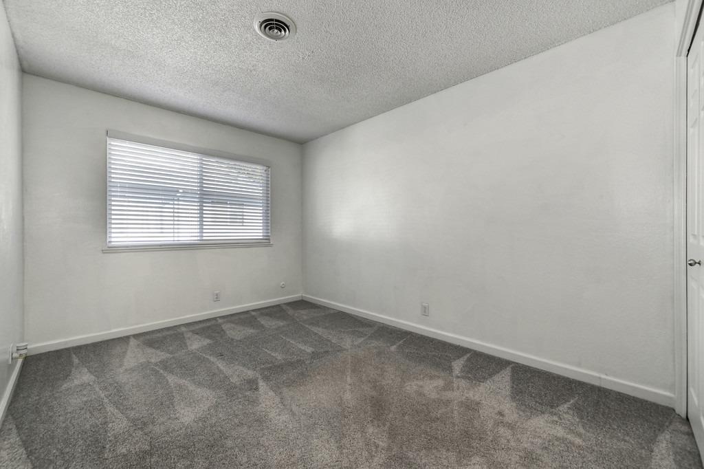 Detail Gallery Image 13 of 21 For 1188 Casita Dr #2,  Yuba City,  CA 95991 - 2 Beds | 1/1 Baths