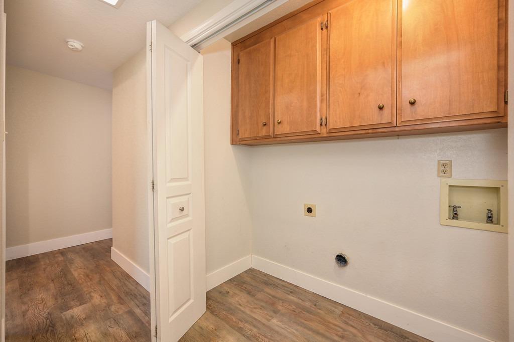 Detail Gallery Image 31 of 53 For 7018 Colina Ln, Rancho Murieta,  CA 95683 - 2 Beds | 2 Baths