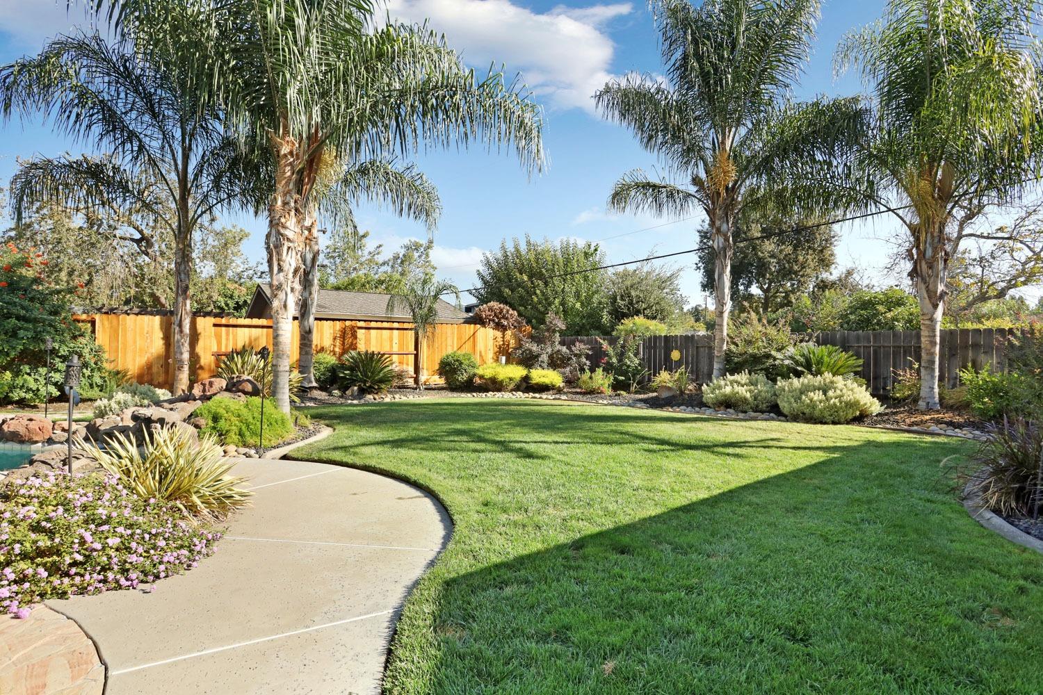 Detail Gallery Image 46 of 51 For 7042 Richmond Pl, Stockton,  CA 95207 - 3 Beds | 2/1 Baths