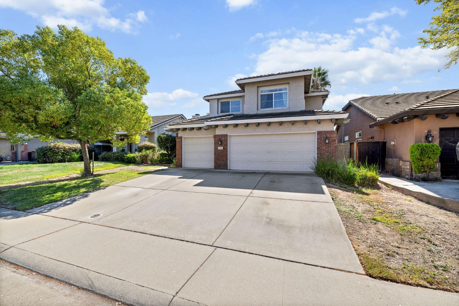 Detail Gallery Image 3 of 69 For 1844 Talon Rd, Rocklin,  CA 95765 - 4 Beds | 3 Baths