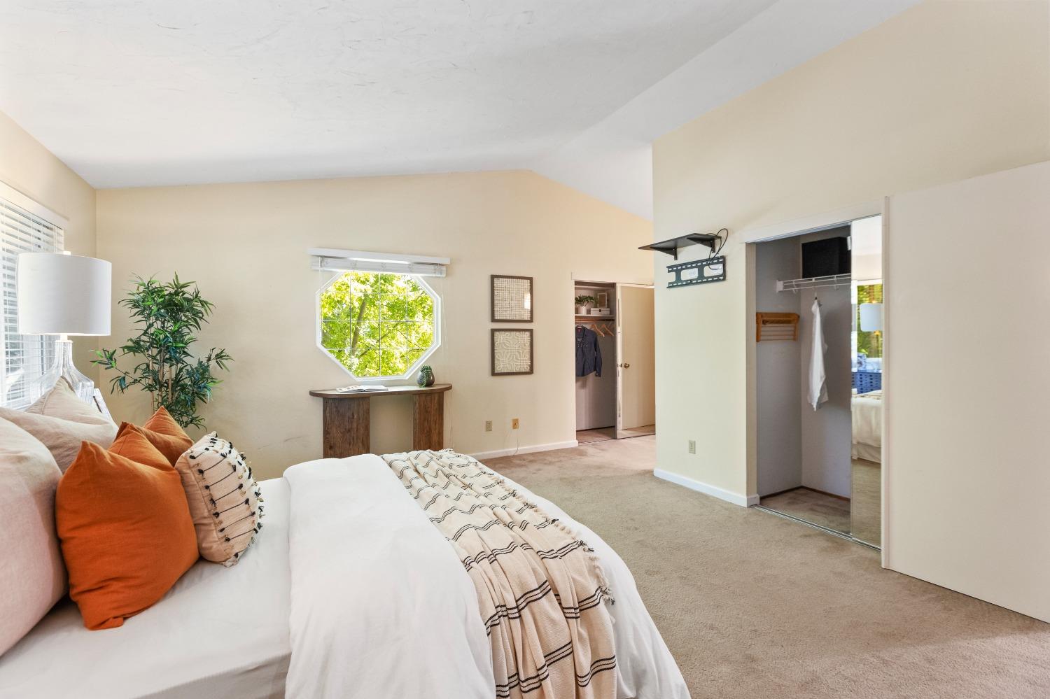 Detail Gallery Image 35 of 57 For 7346 Flowerwood, Sacramento,  CA 95831 - 3 Beds | 2/1 Baths