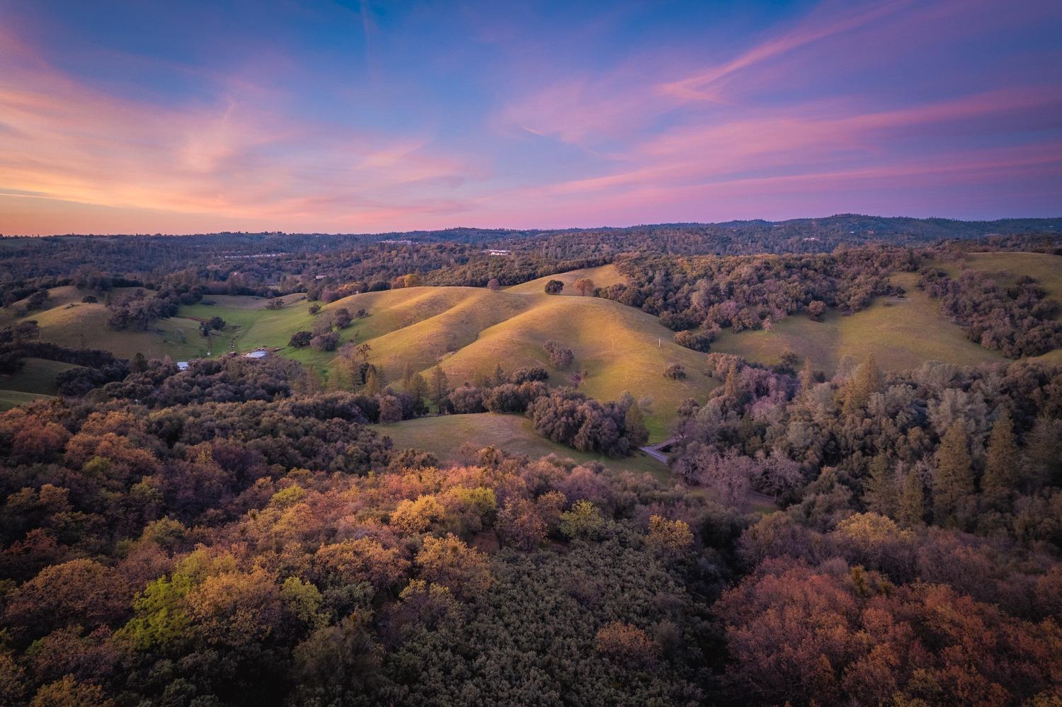 Butte Mountain Road, Jackson, California image 3