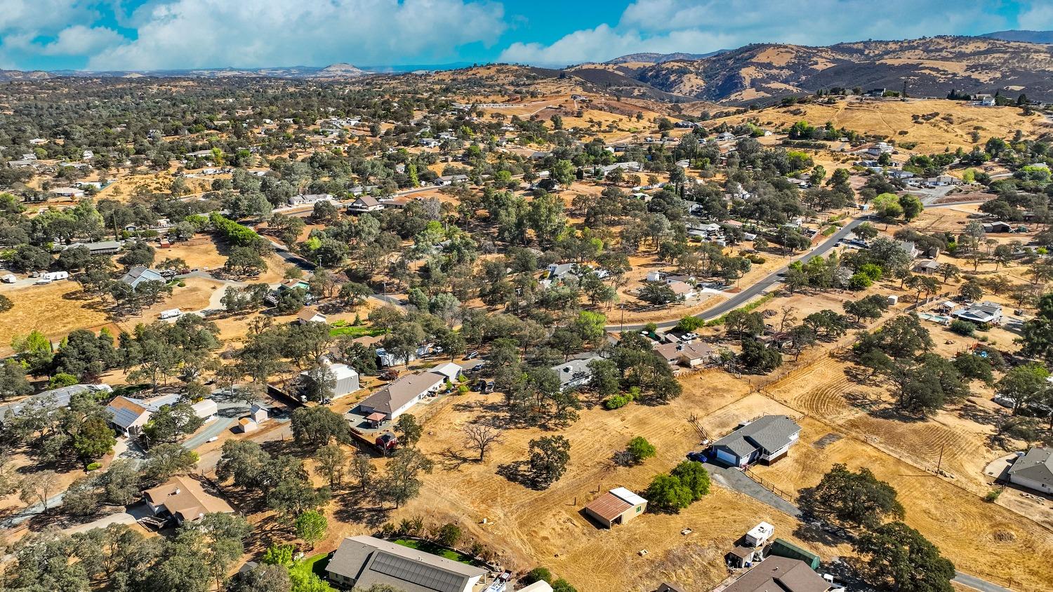 Detail Gallery Image 68 of 70 For 8370 Hautly Ln, Valley Springs,  CA 95252 - 3 Beds | 2 Baths