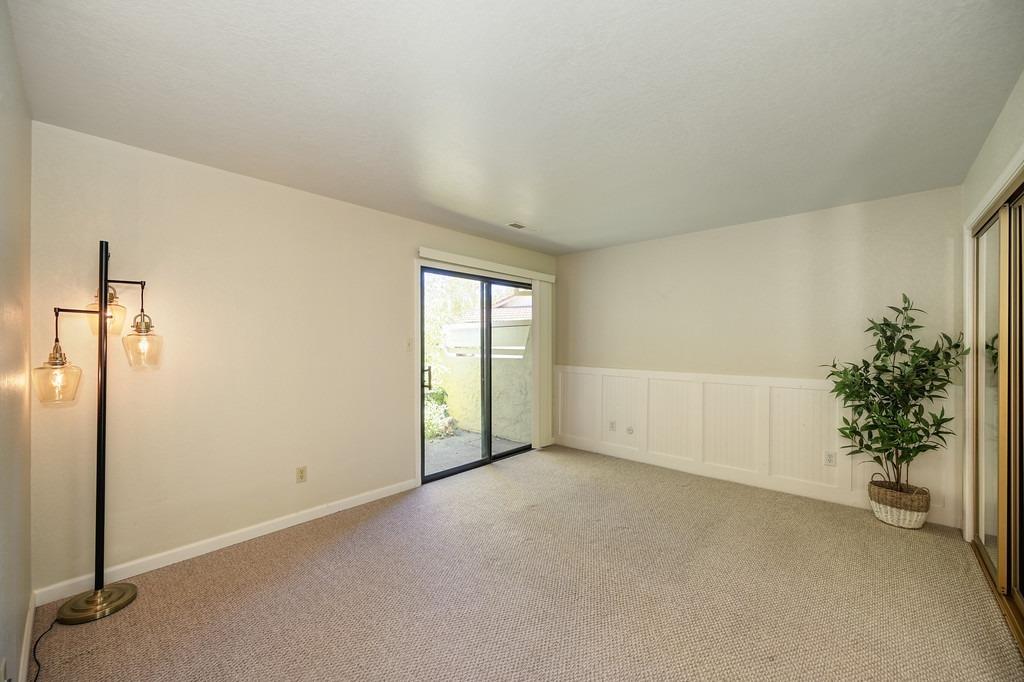 Detail Gallery Image 20 of 53 For 7018 Colina Ln, Rancho Murieta,  CA 95683 - 2 Beds | 2 Baths