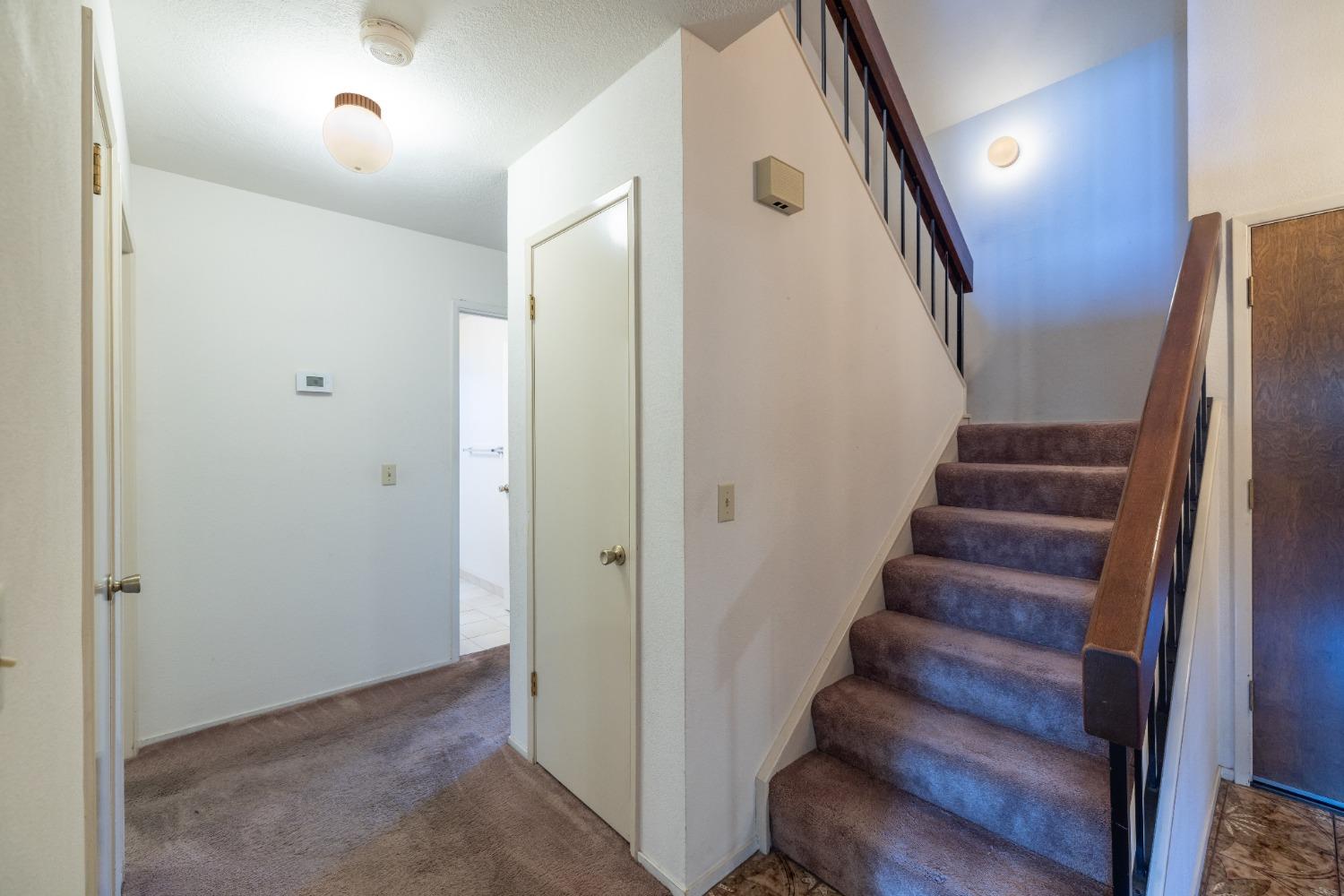 Detail Gallery Image 25 of 59 For 2918 Snowbrook Ct, Stockton,  CA 95219 - 5 Beds | 3/1 Baths