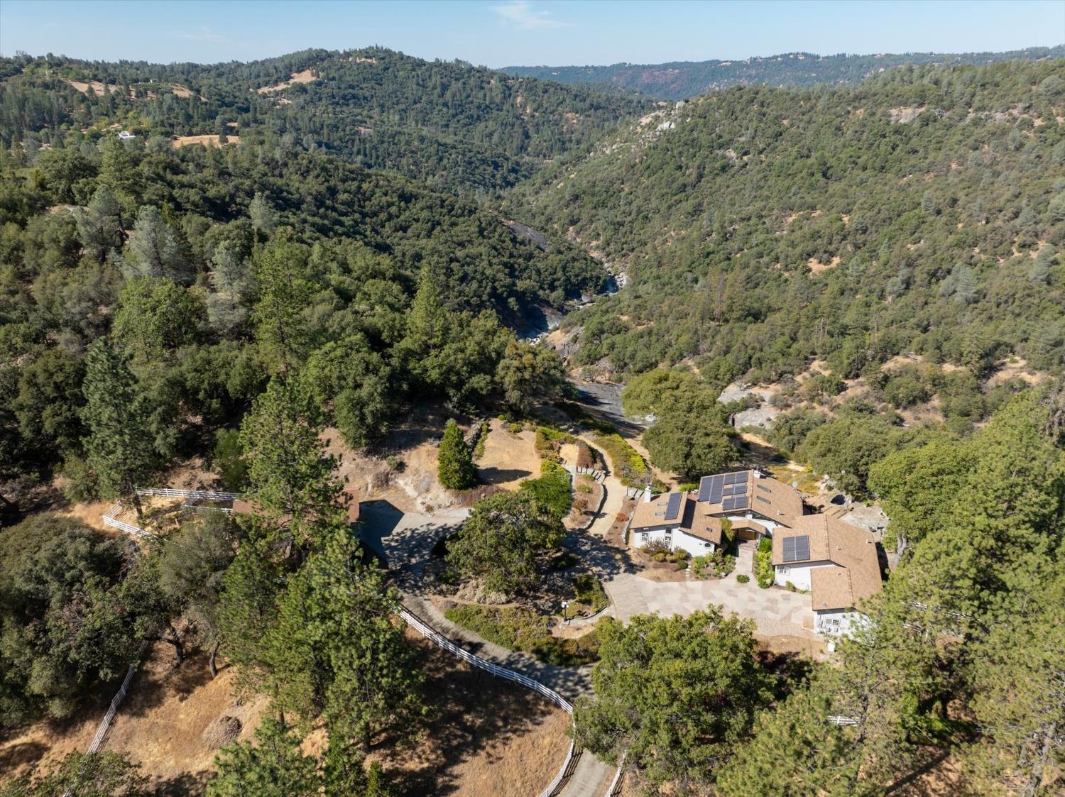 Detail Gallery Image 56 of 67 For 4080 Yosemite Pl, Placerville,  CA 95667 - 3 Beds | 2 Baths