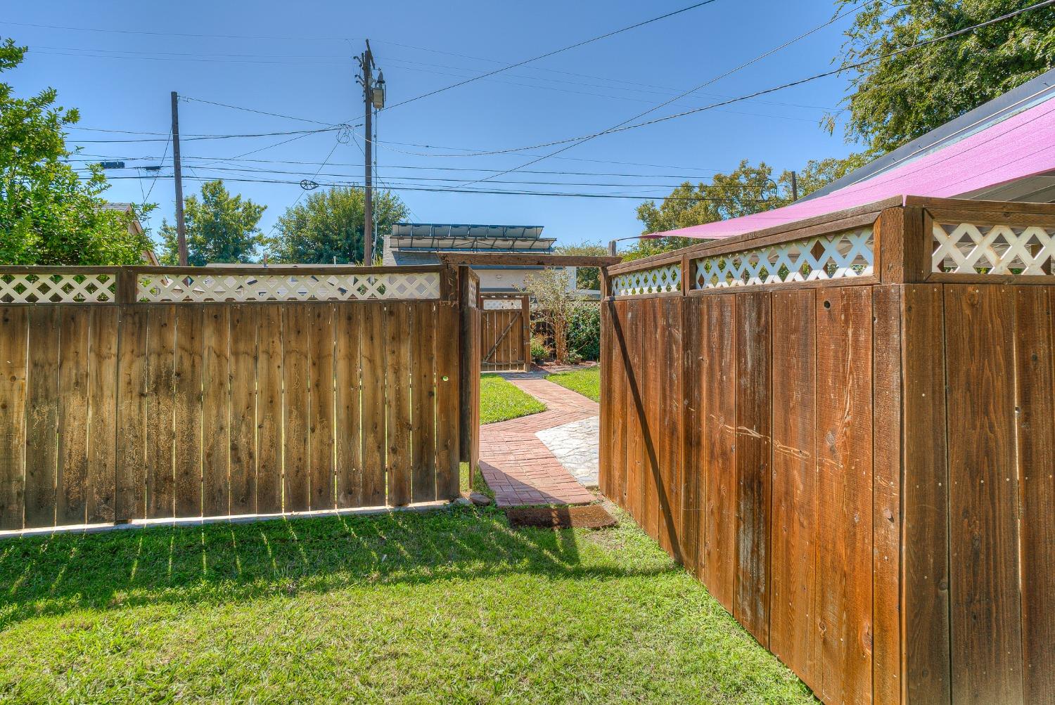 Detail Gallery Image 40 of 48 For 1157 Jay St, Colusa,  CA 95932 - 2 Beds | 2 Baths