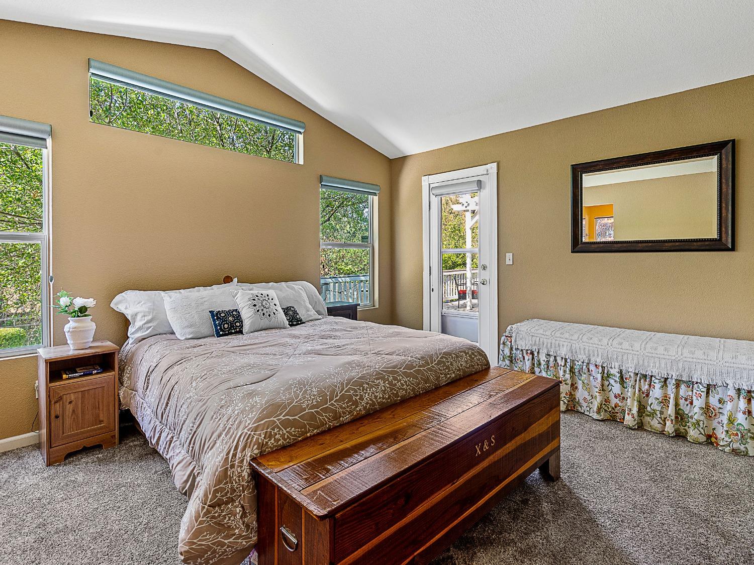 Detail Gallery Image 15 of 41 For 3300 Tea Rose Dr, El Dorado Hills,  CA 95762 - 3 Beds | 2 Baths