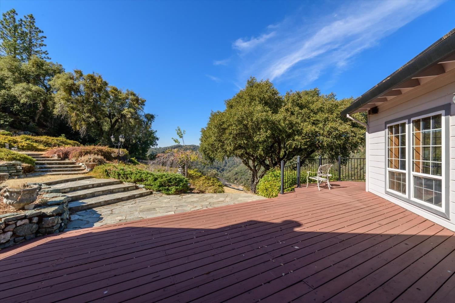 Detail Gallery Image 39 of 67 For 4080 Yosemite Pl, Placerville,  CA 95667 - 3 Beds | 2 Baths