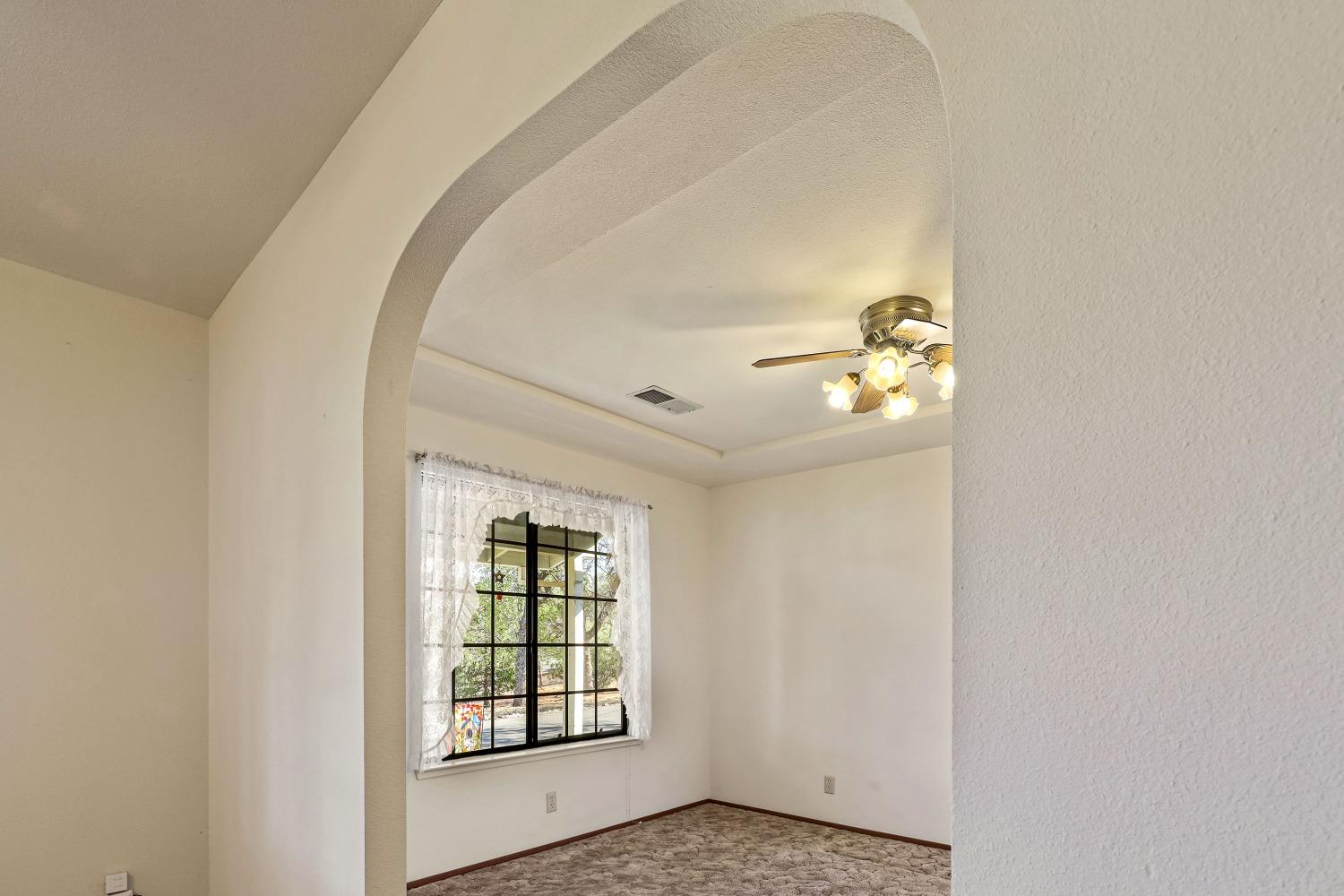 Detail Gallery Image 16 of 70 For 8370 Hautly Ln, Valley Springs,  CA 95252 - 3 Beds | 2 Baths