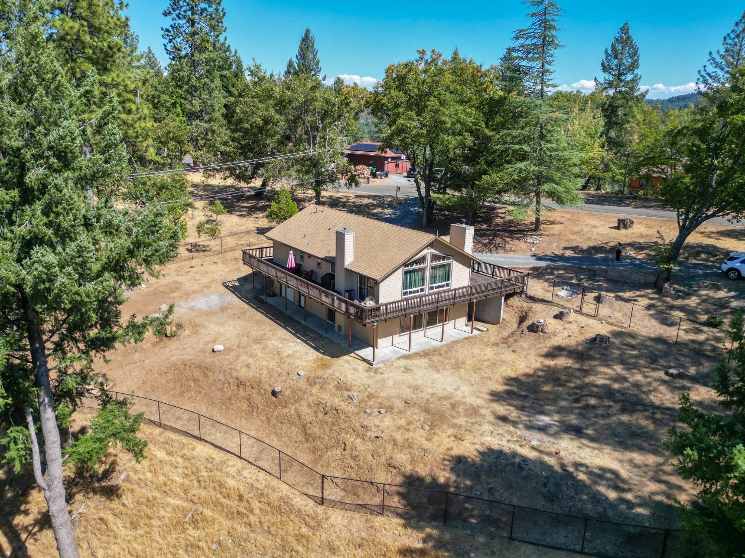 Detail Gallery Image 79 of 90 For 5031 Shooting Star Rd, Pollock Pines,  CA 95726 - 4 Beds | 2/2 Baths