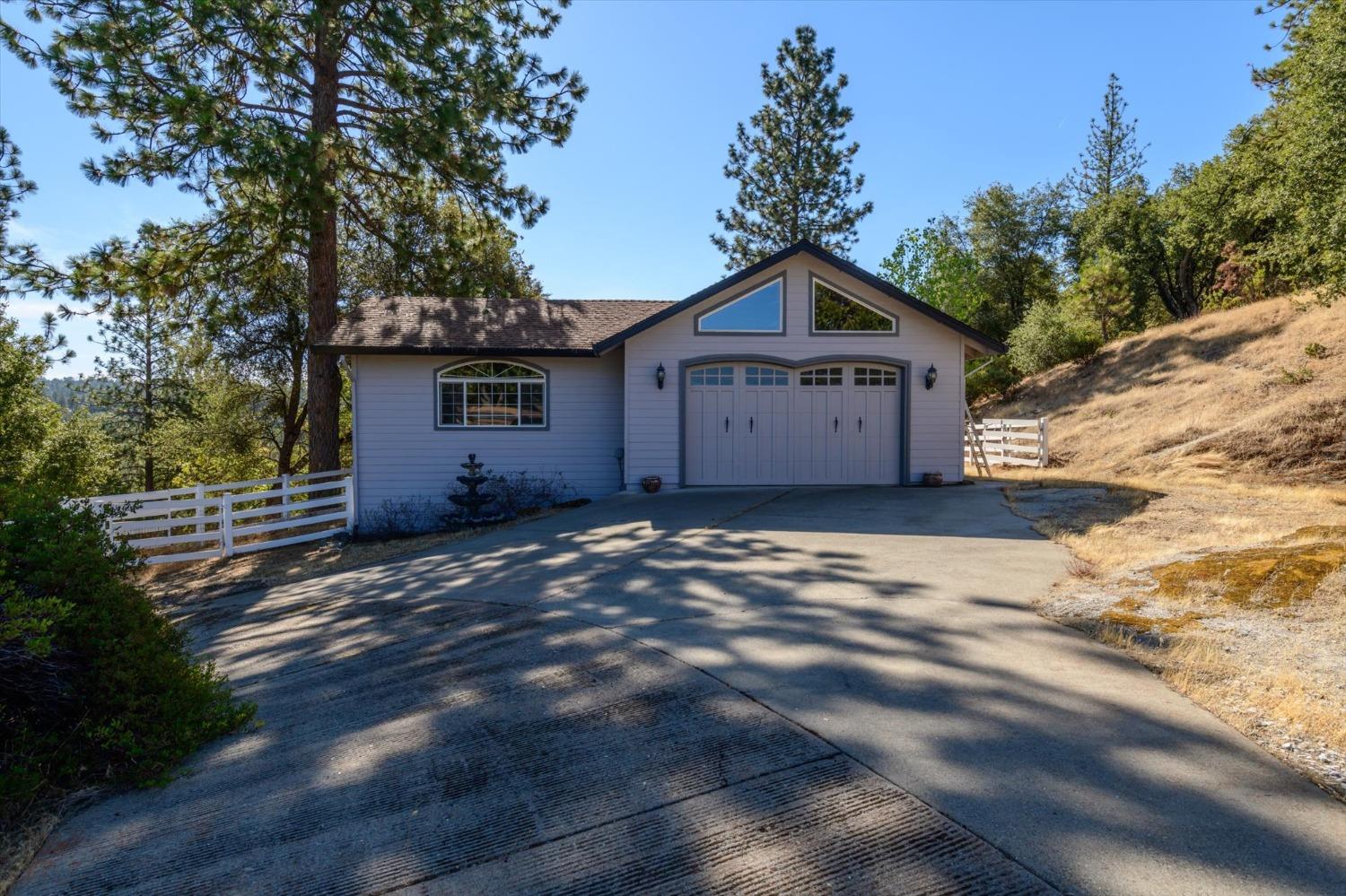 Detail Gallery Image 53 of 67 For 4080 Yosemite Pl, Placerville,  CA 95667 - 3 Beds | 2 Baths