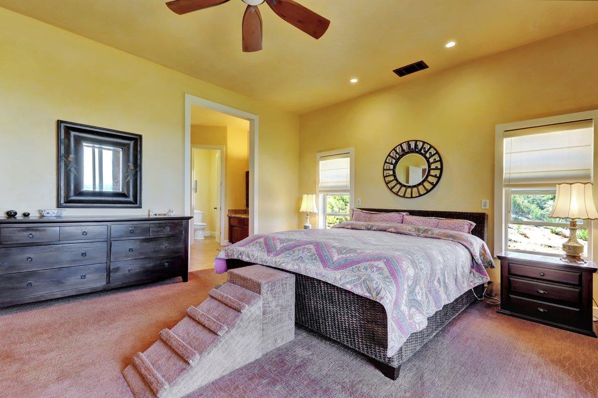 Detail Gallery Image 30 of 76 For 10698 Bell Rd, Penn Valley,  CA 95946 - 3 Beds | 2/1 Baths