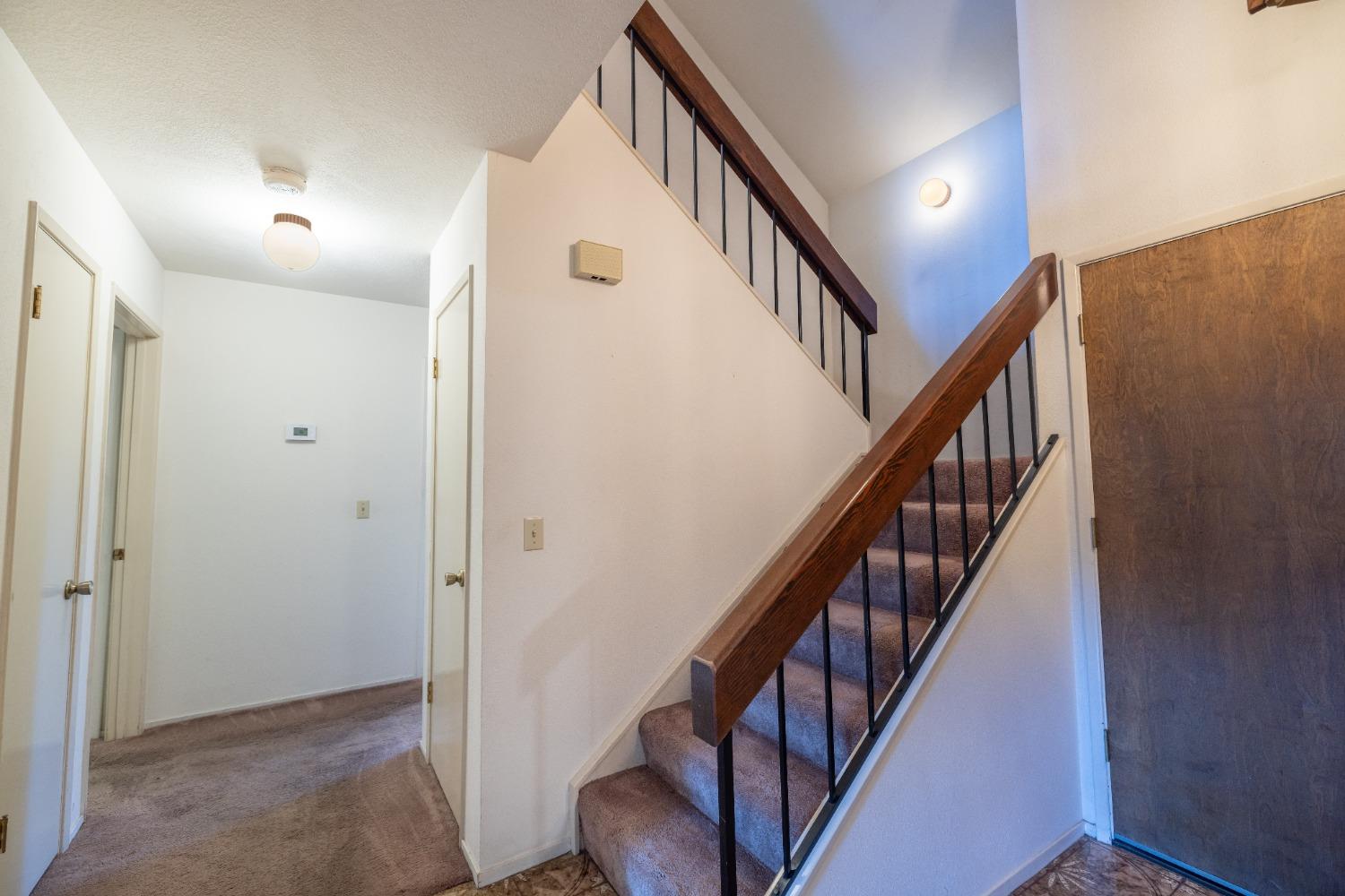 Detail Gallery Image 37 of 59 For 2918 Snowbrook Ct, Stockton,  CA 95219 - 5 Beds | 3/1 Baths