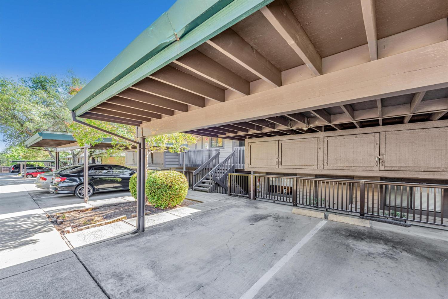 Estepa Drive #8C, Shingle Springs, California image 19