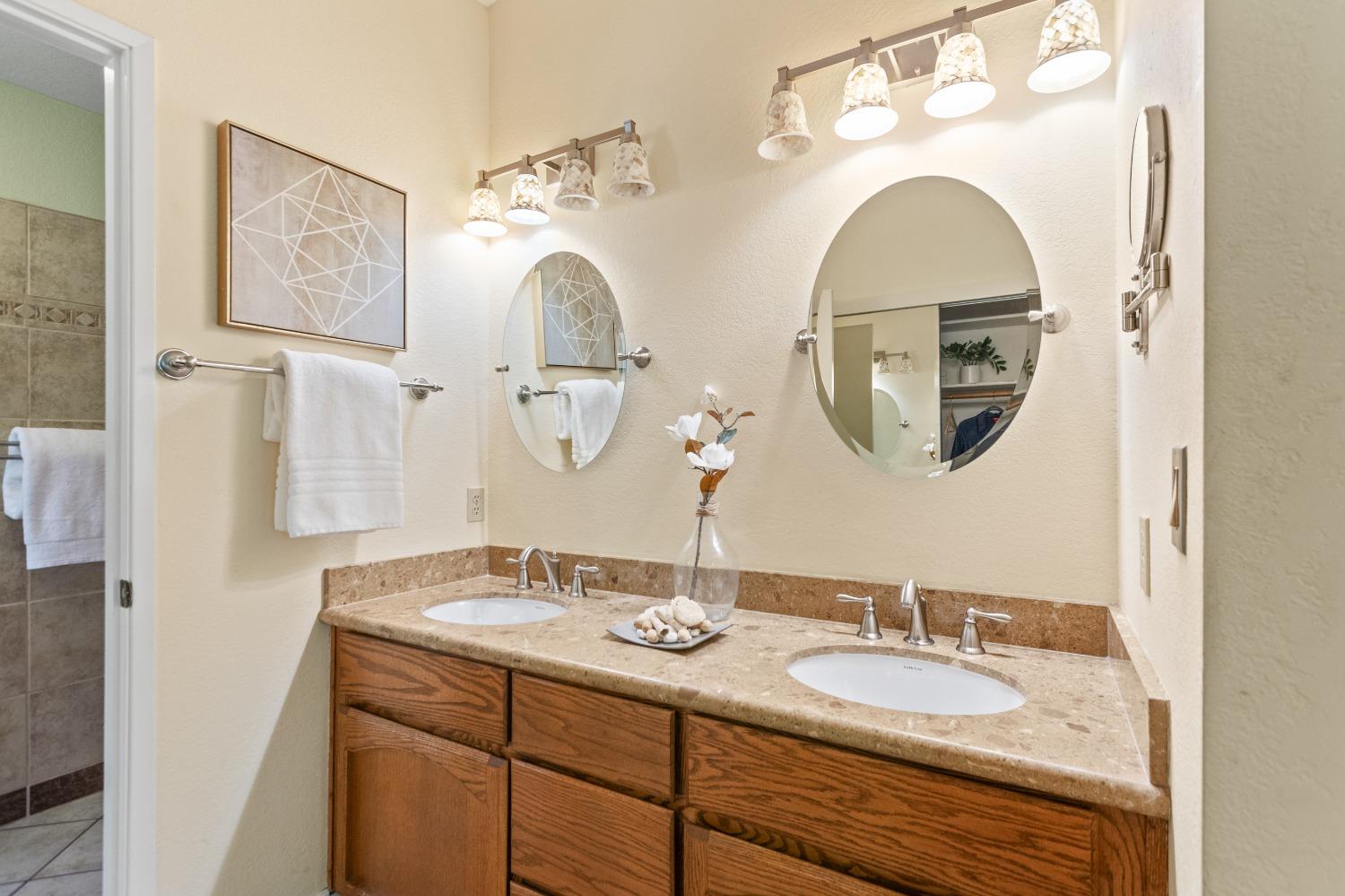 Detail Gallery Image 37 of 57 For 7346 Flowerwood, Sacramento,  CA 95831 - 3 Beds | 2/1 Baths