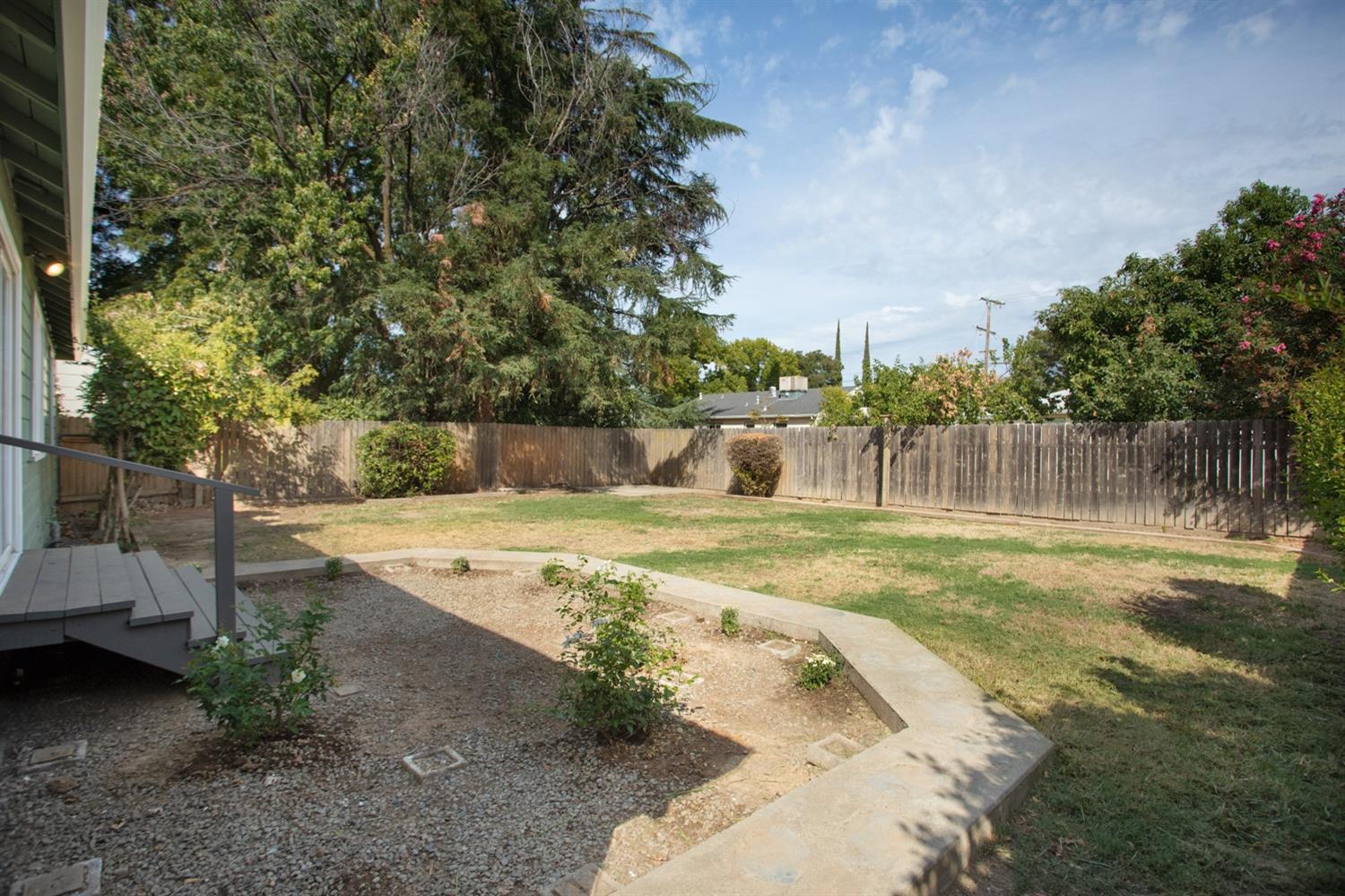 Detail Gallery Image 33 of 48 For 925 Jones Street, Yuba City,  CA 95991 - 3 Beds | 1 Baths