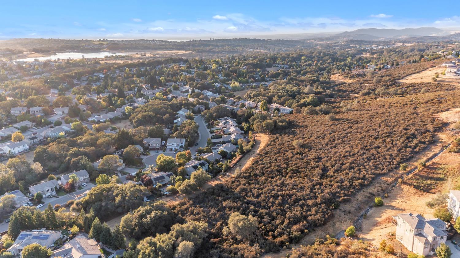 Detail Gallery Image 47 of 47 For 9045 Orchid Shade Dr, El Dorado Hills,  CA 95762 - 4 Beds | 2 Baths