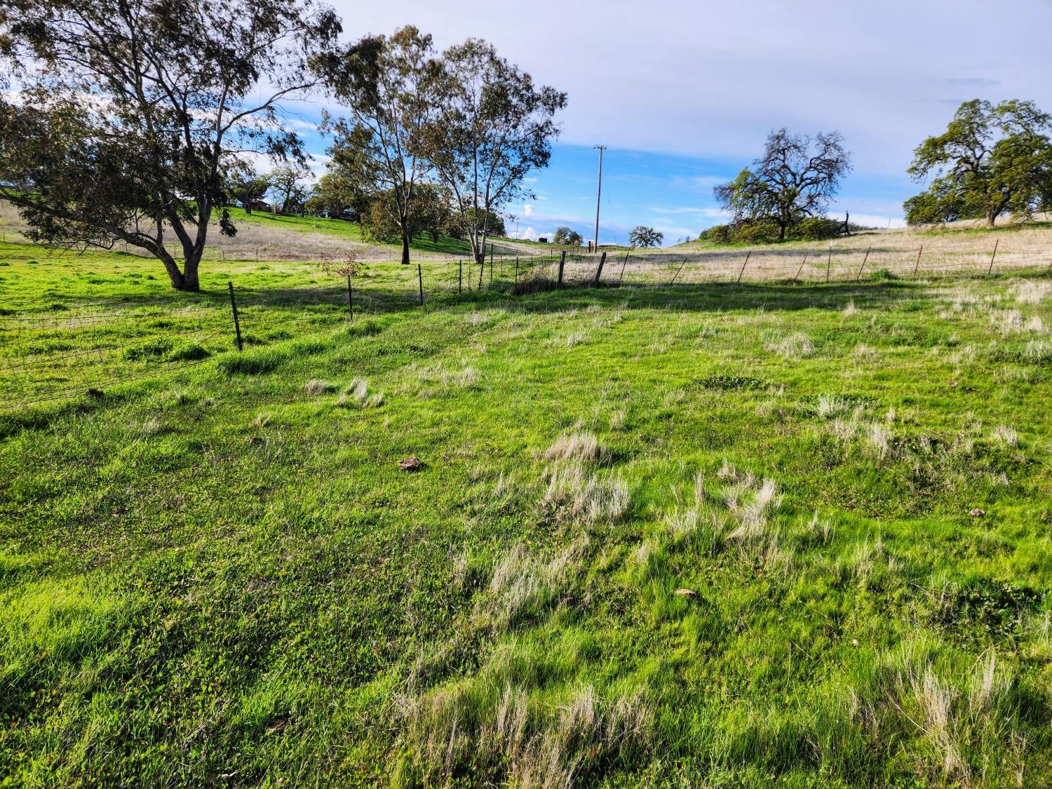 Briarwood Lane, Wheatland, California image 10