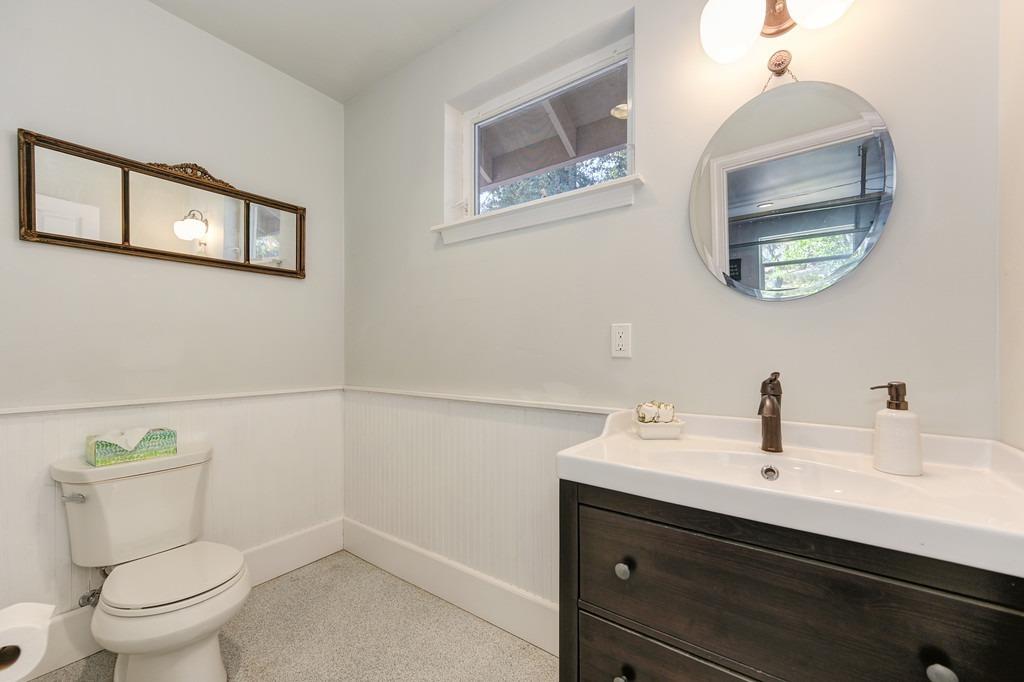 Detail Gallery Image 56 of 85 For 5825 Bell Rd, Auburn,  CA 95602 - 4 Beds | 3/1 Baths