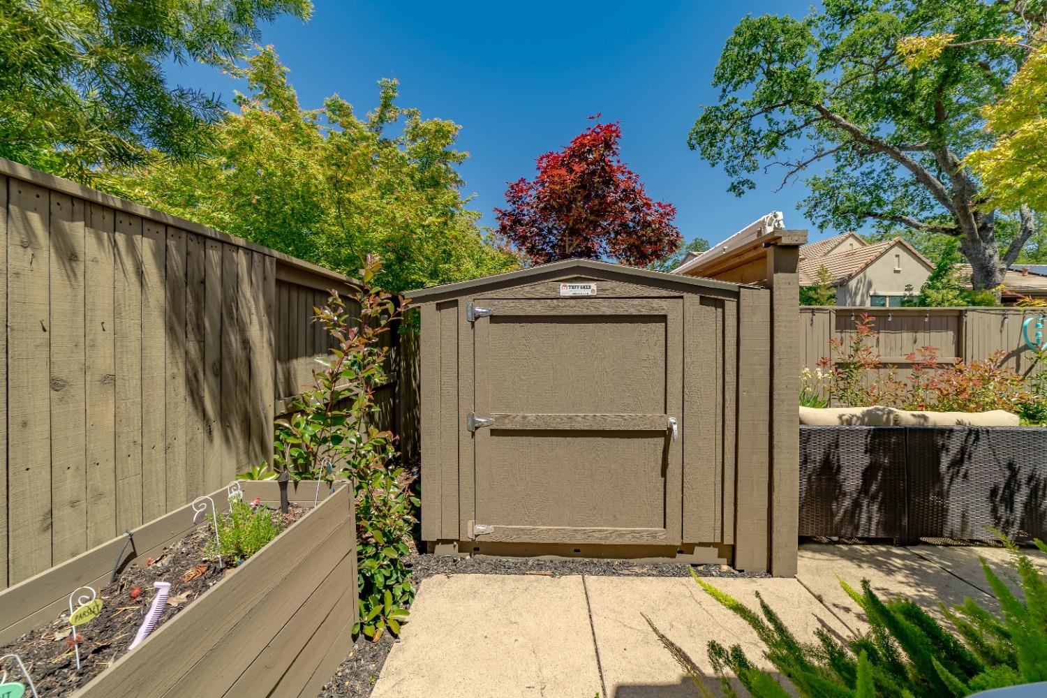 Detail Gallery Image 51 of 66 For 2023 Impressionist Way, El Dorado Hills,  CA 95762 - 4 Beds | 3/1 Baths