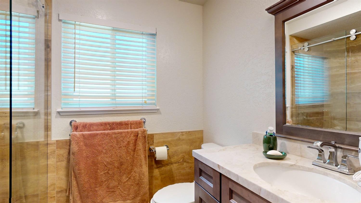 Detail Gallery Image 28 of 43 For 7823 Windsor Ln, Citrus Heights,  CA 95610 - 3 Beds | 2/1 Baths