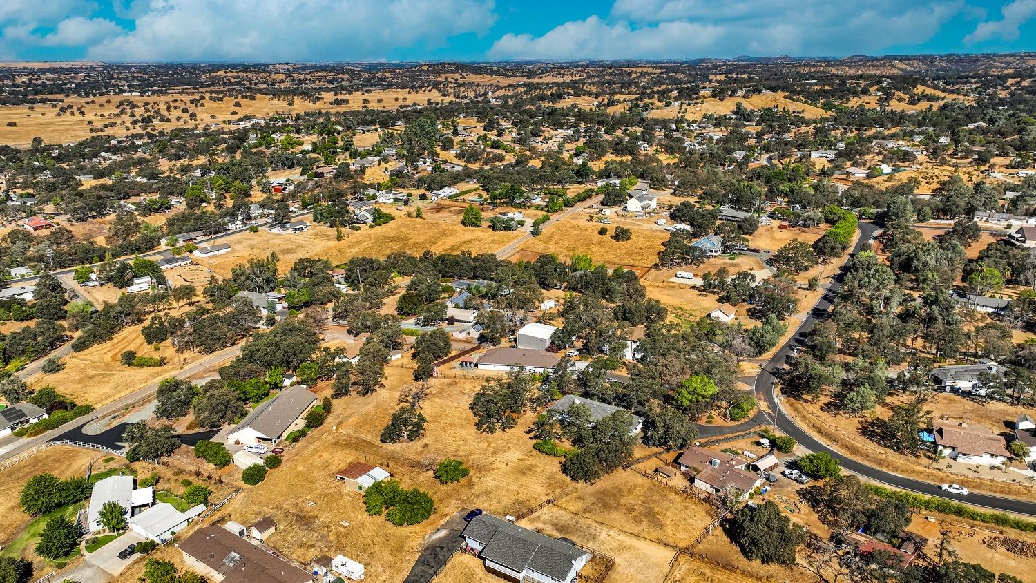 Detail Gallery Image 66 of 70 For 8370 Hautly Ln, Valley Springs,  CA 95252 - 3 Beds | 2 Baths