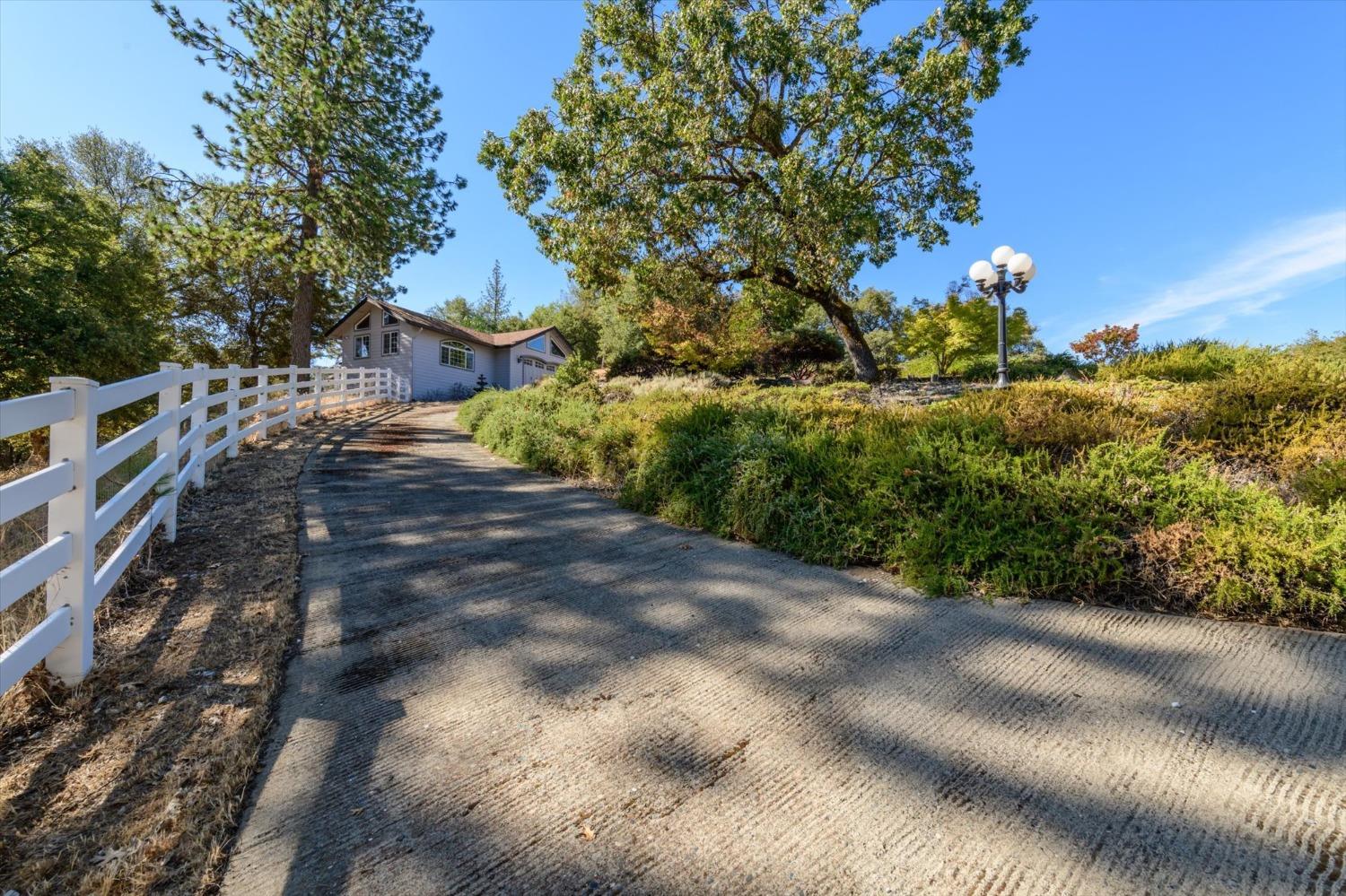 Detail Gallery Image 52 of 67 For 4080 Yosemite Pl, Placerville,  CA 95667 - 3 Beds | 2 Baths