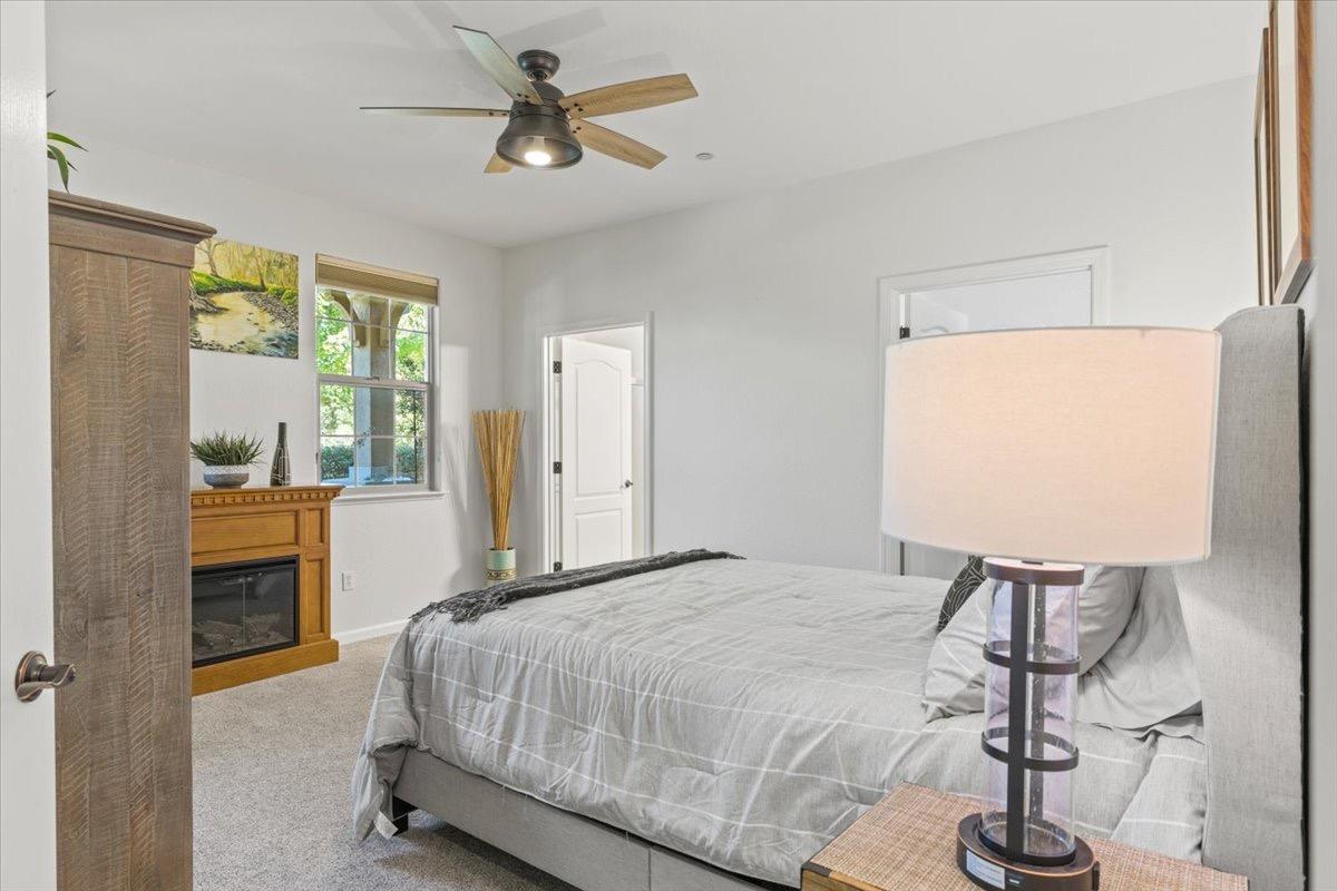 Detail Gallery Image 13 of 25 For 1200 Marseille Ln, Roseville,  CA 95747 - 2 Beds | 2 Baths