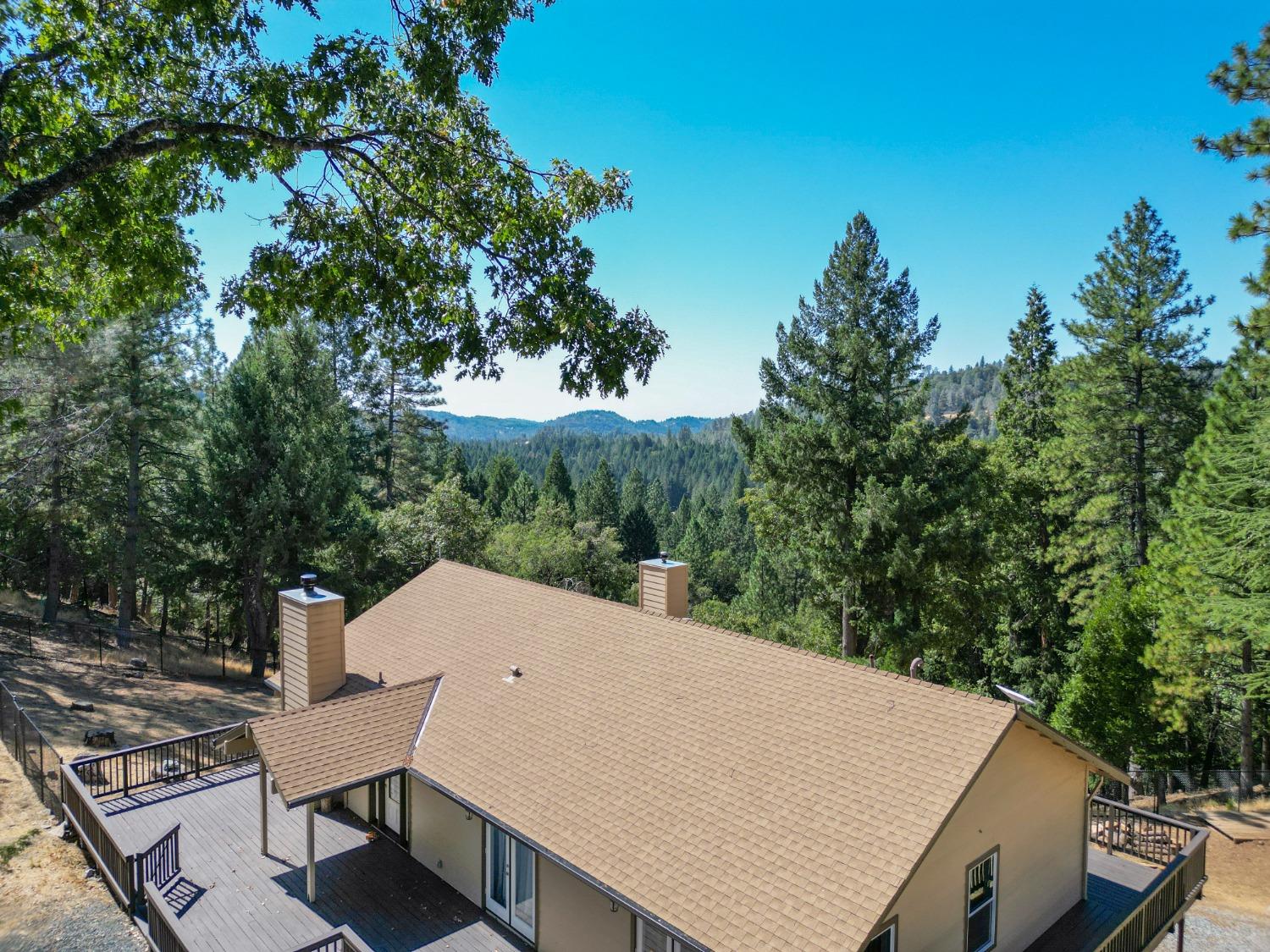 Detail Gallery Image 80 of 90 For 5031 Shooting Star Rd, Pollock Pines,  CA 95726 - 4 Beds | 2/2 Baths