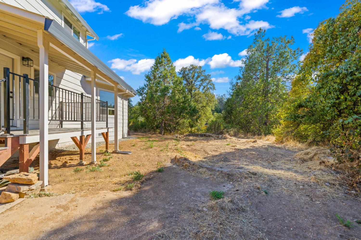 Detail Gallery Image 52 of 63 For 9803 State Highway 193, Placerville,  CA 95667 - 3 Beds | 2/1 Baths