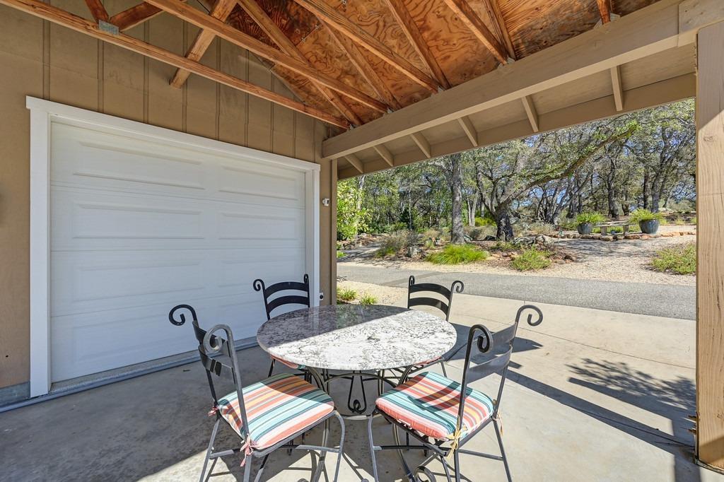 Detail Gallery Image 57 of 85 For 5825 Bell Rd, Auburn,  CA 95602 - 4 Beds | 3/1 Baths