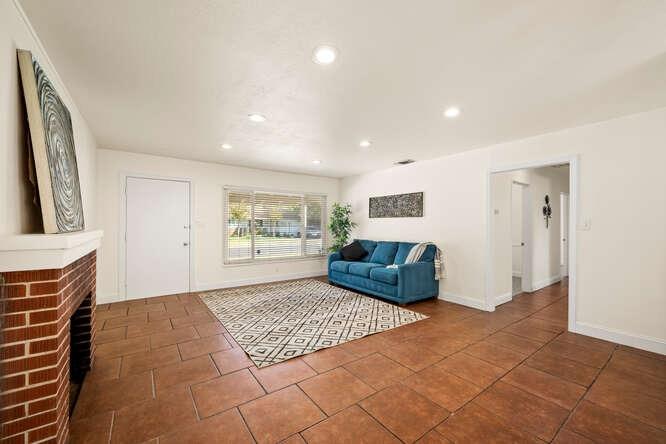 Detail Gallery Image 15 of 33 For 3020 Maison Way, Sacramento,  CA 95864 - 3 Beds | 1 Baths