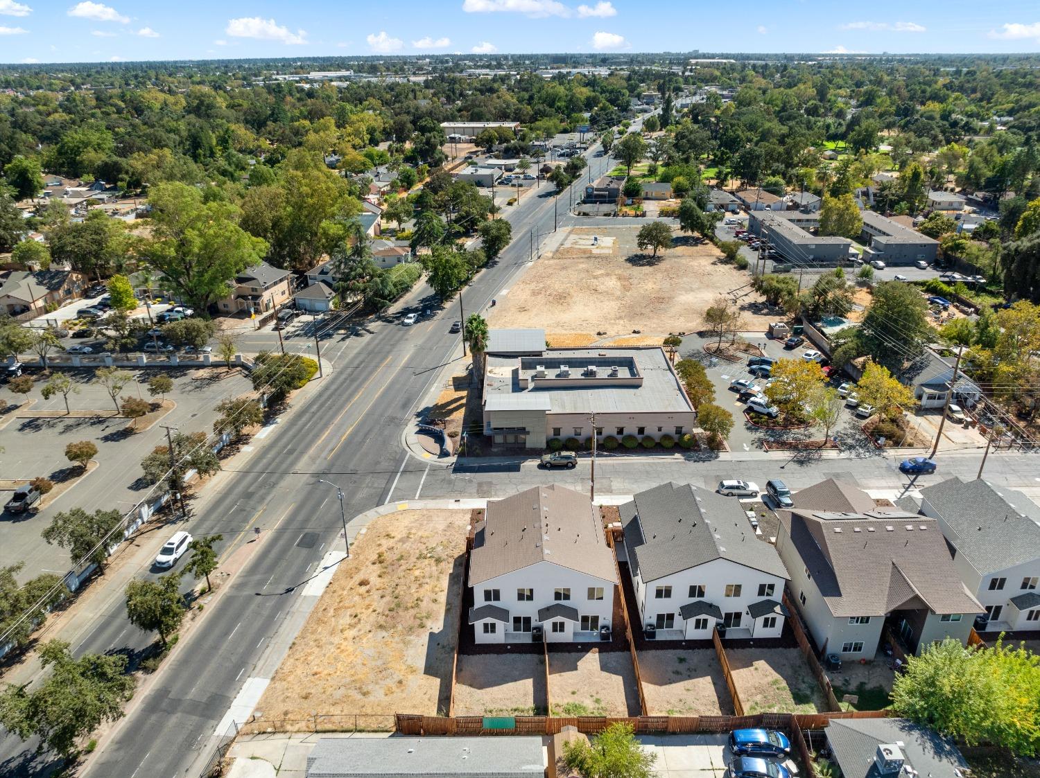 Detail Gallery Image 29 of 30 For 1551 Nogales St, Sacramento,  CA 95838 - 3 Beds | 2/1 Baths