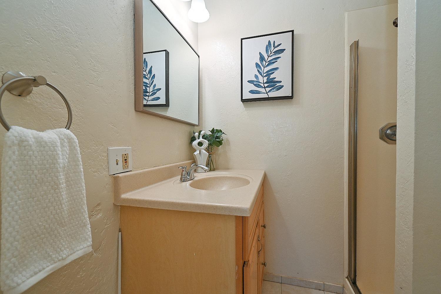 Detail Gallery Image 31 of 35 For 2608 Oharte Rd, San Pablo,  CA 94806 - 4 Beds | 2 Baths