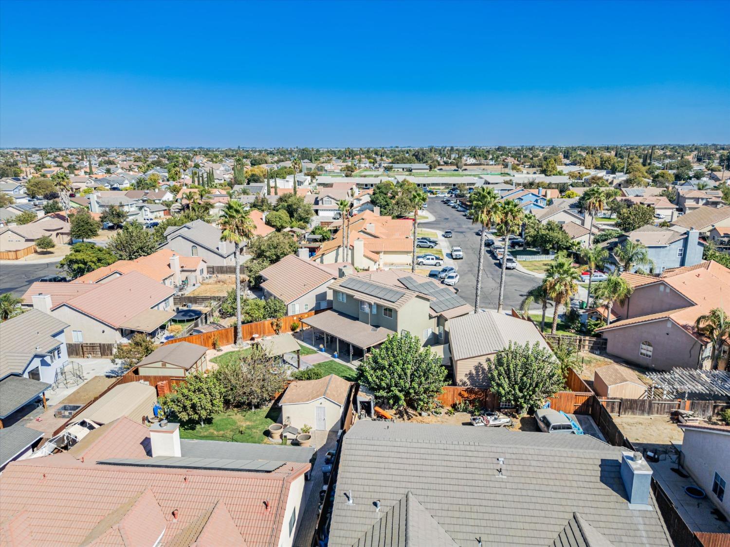 Detail Gallery Image 66 of 68 For 144 Blush Ct, Los Banos,  CA 93635 - 4 Beds | 2/1 Baths