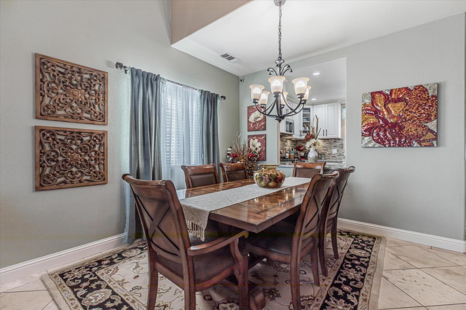 Detail Gallery Image 18 of 68 For 144 Blush Ct, Los Banos,  CA 93635 - 4 Beds | 2/1 Baths