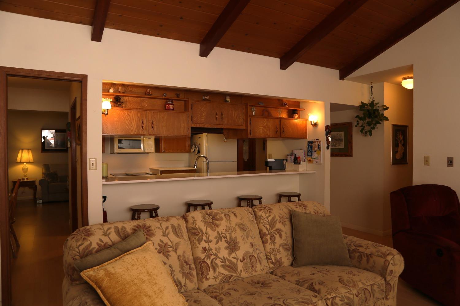 Detail Gallery Image 44 of 61 For 5726 Gold Hill Rd, Placerville,  CA 95667 - 3 Beds | 2/1 Baths